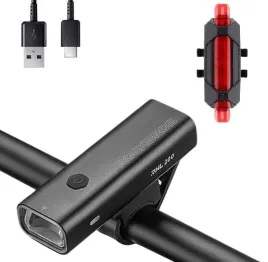 lampka-rowerowa-led-cree-xpg-2600mah-600m-usb-rockbros-e103