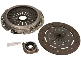 sprzeglo-kpl-alfa-147-156-19jtd-24jtd-99-10-rymec-jt6742