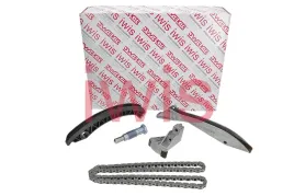 zestaw-lancucha-rozrzadu-bmw-n62-iwis-motorsysteme-59133set