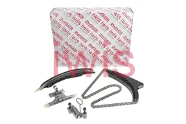 zestaw-lancucha-rozrzadu-bmw-f10-11-01-e70-n63-iwis-motorsysteme-59129se