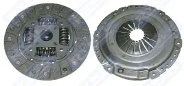 sprzeglo-opel-vectra-astra-18-20-16v-95-05-rymec-jt6786