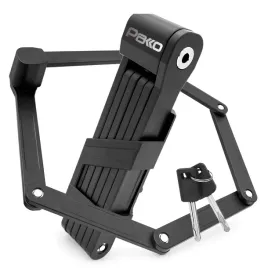 blokada-rowerowa-skladana-pakko-z-uchwytem-i-2-kluczami-85cm-e011