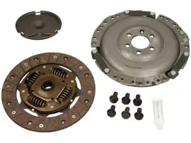 sprzeglo-kpl-vw-bora-caddy-golf-16-20-95-05-rymec-jt6712