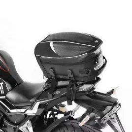 sakwa-motocyklowa-kufer-torba-tylna-wodoodporna-15-18l-zm11