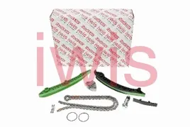 zestaw-lancucha-rozrzadu-db-m271-cgi-142-ogniwa-iwis-motorsysteme-59019se