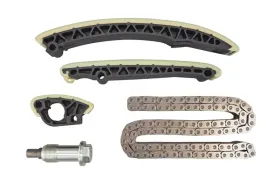 zestaw-lancucha-rozrzadu-db-om611-613-644-iwis-motorsysteme-59369set