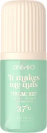 onlybio-it-makes-me-nuts-37c-mgielka-do-wlosow-i-ciala-100-ml-