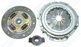 sprzeglo-kpl-vw-caddy-lupo-polo-14-95-04-rymec-jt6541