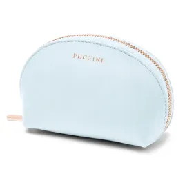 kosmetyczka-damska-podrozna-skorzana-prezent-puccini-niebieska-zn92509-7b