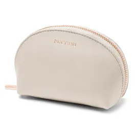 kosmetyczka-damska-podrozna-skorzana-na-prezent-puccini-bezowa-zn92509-6a