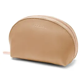 kosmetyczka-damska-podrozna-skorzana-na-prezent-puccini-brazowa-zn92509-2a