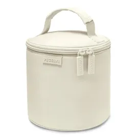 kosmetyczka-damska-podrozna-na-prezent-puccini-tuba-bezowa-qml017-s-6a