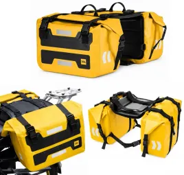 sakwy-motocyklowe-60l-wodoodporne-boczne-torby-pvc-2x30l-wodoszczelne-zm06