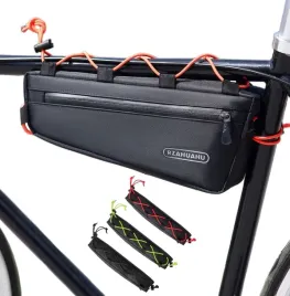 sakwa-rowerowa-do-ramy-12l-wodoszczelna-torba-triangle-gumy-zr119
