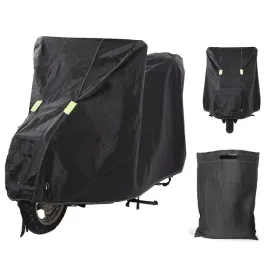 wodoodporny-pokrowiec-motocykl-skuter-xxl-uv-plandeka-245x105x125-zm12