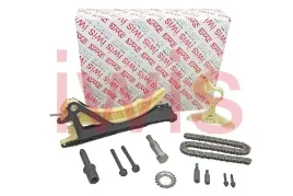 zestaw-lancucha-rozrzadu-bmw-e46-e87-16-n40-n45-z-kolem-zebatym-iwis-mot