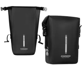 torba-rowerowa-6l-wodoodporna-sakwa-na-widelec-i-bagaznik-zr107
