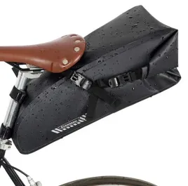 sakwa-torba-rowerowa-podsiodlowa-wodoodporna-215l-regulowana-zr105