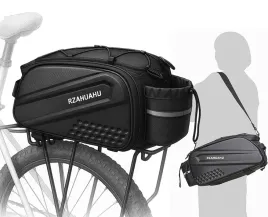 torba-sakwa-rowerowa-bagaznik-wodoszcelna-10l-zr11