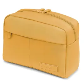kosmetyczka-meska-damska-podrozna-na-prezent-puccini-zolta-qm50251-6