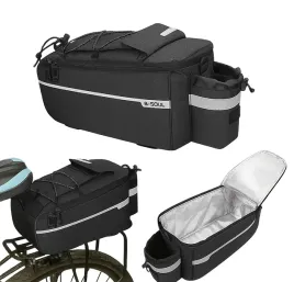 torba-sakwa-rowerowa-bagaznik-termiczna-wodoszcelna-10l-zr37