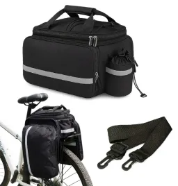 torba-sakwa-rowerowa-bagaznik-wodoodporna-30l-zr36