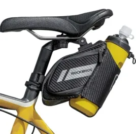 torba-sakwa-rowerowa-podsiodlowa-tylna-na-bidon-rockbros-zr28