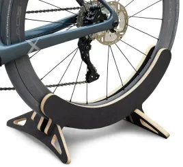 drewniany-skladany-stojak-na-rower-podstawa-pod-kolo-uniwersalny-zr200