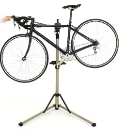 stojak-serwisowy-stabilny-do-roweru-wieszak-360-20kg-e061