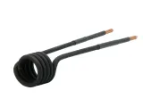 cewka-prosta-m16-ideal-inc4-m16d
