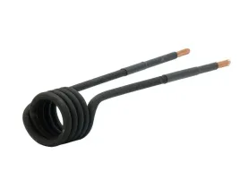 cewka-prosta-m16-ideal-inc4-m16d