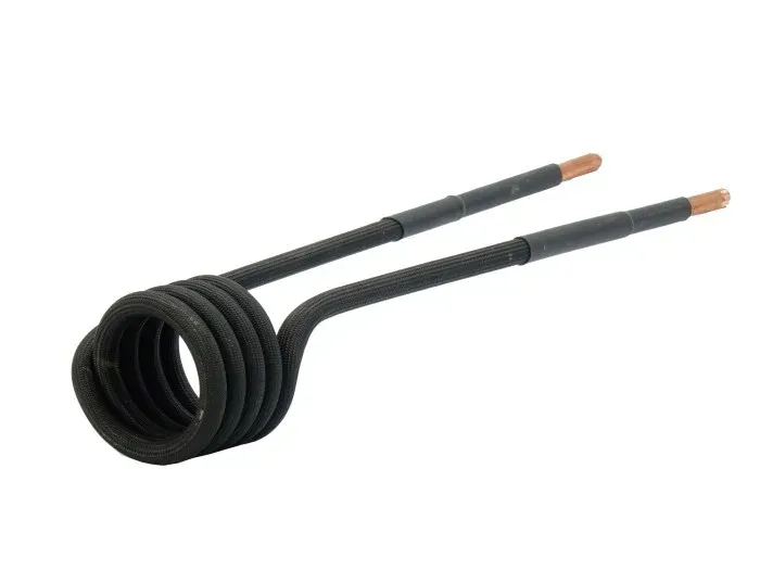 cewka-prosta-m16-ideal-inc4-m16d