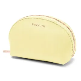 kosmetyczka-damska-podrozna-skorzana-na-prezent-puccini-zolta-zn92509-6