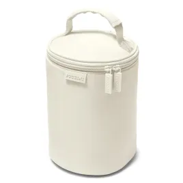 kosmetyczka-damska-podrozna-na-prezent-puccini-tuba-bezowa-qml017-l-6a