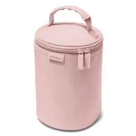 kosmetyczka-damska-podrozna-na-prezent-puccini-tuba-rozowa-qml017-l-3c