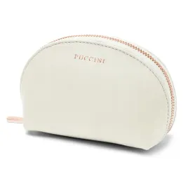 kosmetyczka-damska-podrozna-skorzana-na-prezent-puccini-biala-zn92509-0a