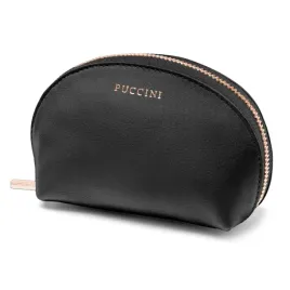 kosmetyczka-damska-podrozna-skorzana-na-prezent-puccini-czarna-zn92509-1