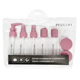 puccini-zestaw-komplet-pojemnikow-butelek-podroznych-do-samolotu-tc-3c
