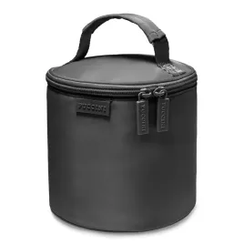 kosmetyczka-damska-podrozna-na-prezent-puccini-tuba-czarna-qml017-s-1
