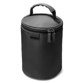 kosmetyczka-damska-podrozna-na-prezent-puccini-tuba-czarna-qml017-l-1