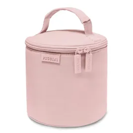 kosmetyczka-damska-podrozna-na-prezent-puccini-tuba-rozowa-qml017-s-3c