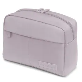 kosmetyczka-meska-damska-podrozna-na-prezent-puccini-rozowa-qm50251-3a