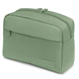 kosmetyczka-meska-damska-podrozna-na-prezent-puccini-zielona-qm50251-5a