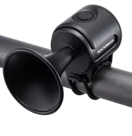 dzwonek-rowerowy-elektryczny-120db-rockbros-eh-2-ipx4-trabka-glosny-zr53