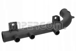 przewod-ukladu-chlodzenia-opel-calibra-2-0-opel-kadett-1-8-opel-vectra