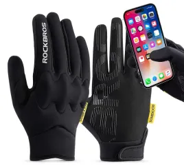rekawiczki-taktyczn-rowerowe-z-palcami-dotyk-ochrona-kostek-m-rockbros-zr56