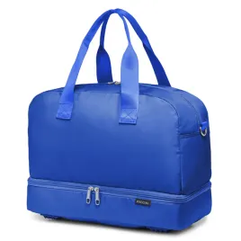 torba-podrozna-sportowa-silownia-fitness-trening-puccini-niebieska-tm242-7