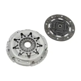 sprzeglo-fiat-fullback-24-d-4x4-16-rymec-jt1915