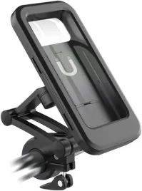 wodoszczelny-uchwyt-rowerowy-na-telefon-360-zr04