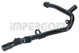 przewod-ukladu-chlodzenia-audi-a1-1-6-audi-a1-sportback-1-6-audi-a3-1-6